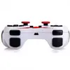 2018 New Product Android/Smart Tv/Pad/Mobile Game Controller For Android Phone