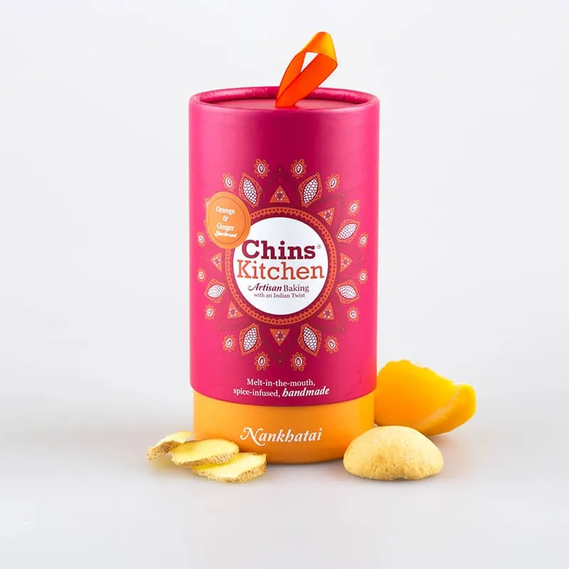 Chins-Kitchen-orange_ginger