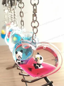 cheap keychains