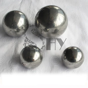 metal spheres for sale