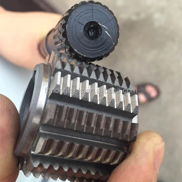 Titanium Sprint Car 24 Inch Torsion Bar Od 23mm Buy Titanium Sprint Car Torsion Bar,24 Inch