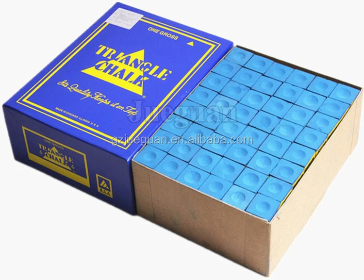 pool snooker chalk1.jpg