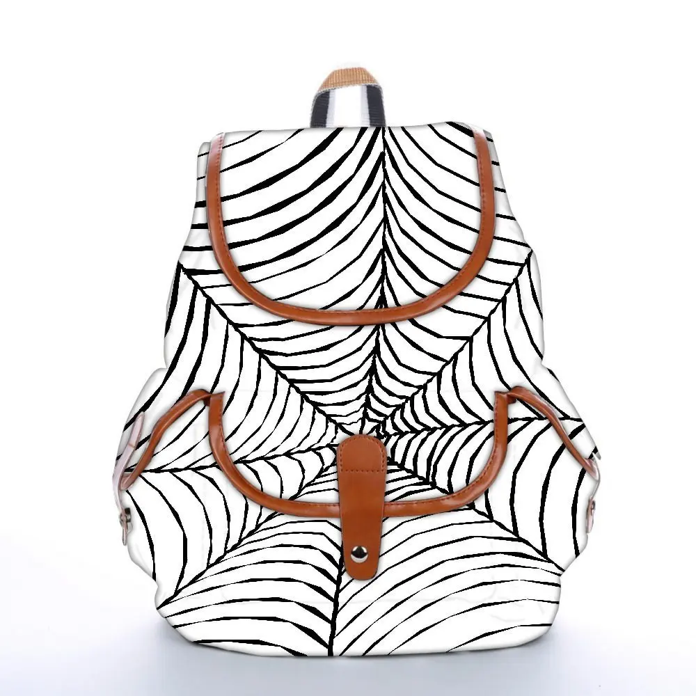 Cheap Backpack Spider, find Backpack Spider deals on line at
