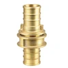 UNI Fire Hose Couplings