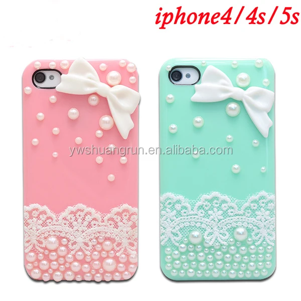 Aliexpress.com : Buy Glitter Phone Cases for Samsung