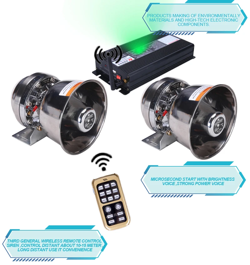 Помощь сирена. Сирена скорой подключение. electronic siren 600 w. сирена скорой помощи модель громкоговорителя. 12 вольтовая механическая сирена скорой помощи.