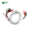 Professional Phone Dedicated Power Test Cable for iPhone 4/ 5/ 6s / 6Plus Battery Charging