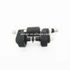 NMD parts A008642 Picking mechanism A007681 Picking assembly A009104