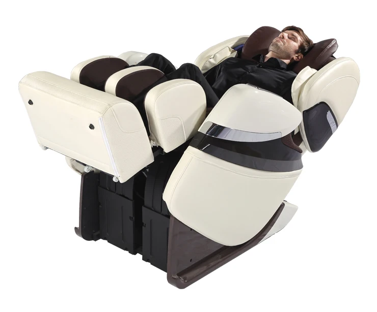 Cheap 3d Reflexology Portable Massage Chair For Sale Buy Cheap