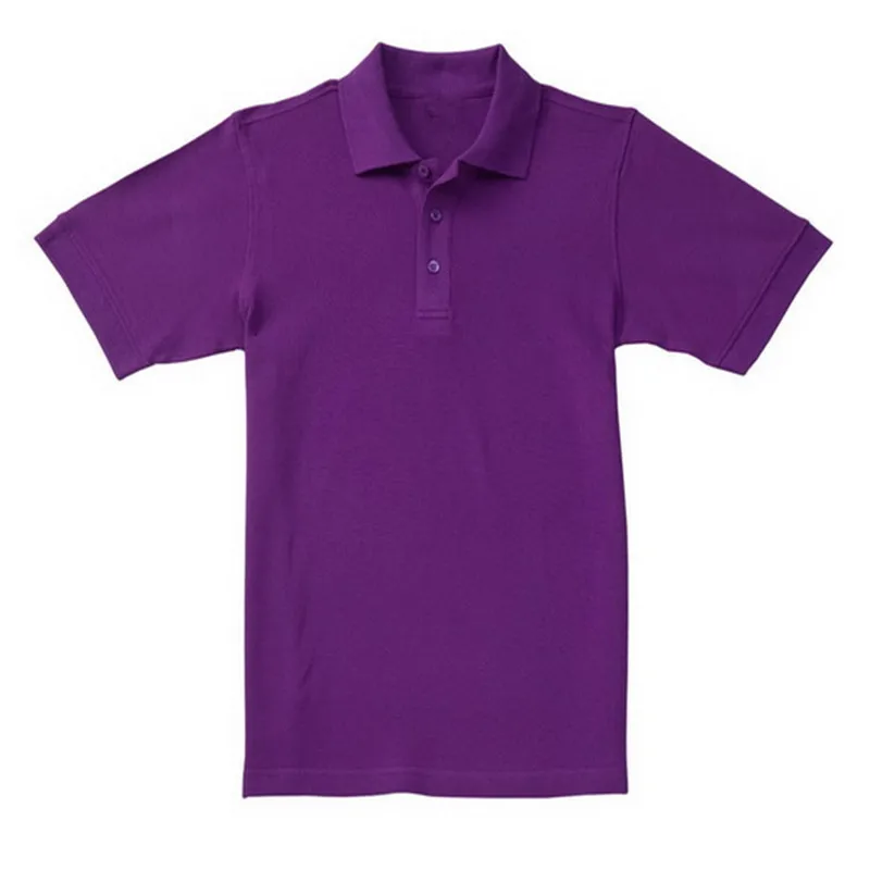 Erwachsene Gildan Einfarbig Ultra 100% Baumwolle Polo Piquet T-Shirt s-xl xxl