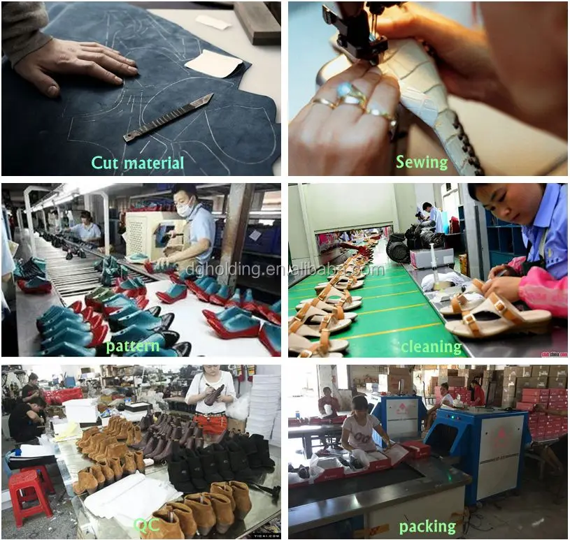 Custom PU 12cm high heel sexy boots lady overknee lace up boot with larger sizes