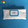 Plant growth regulator 1 Naphthyl acetamide / NAD 98% tech