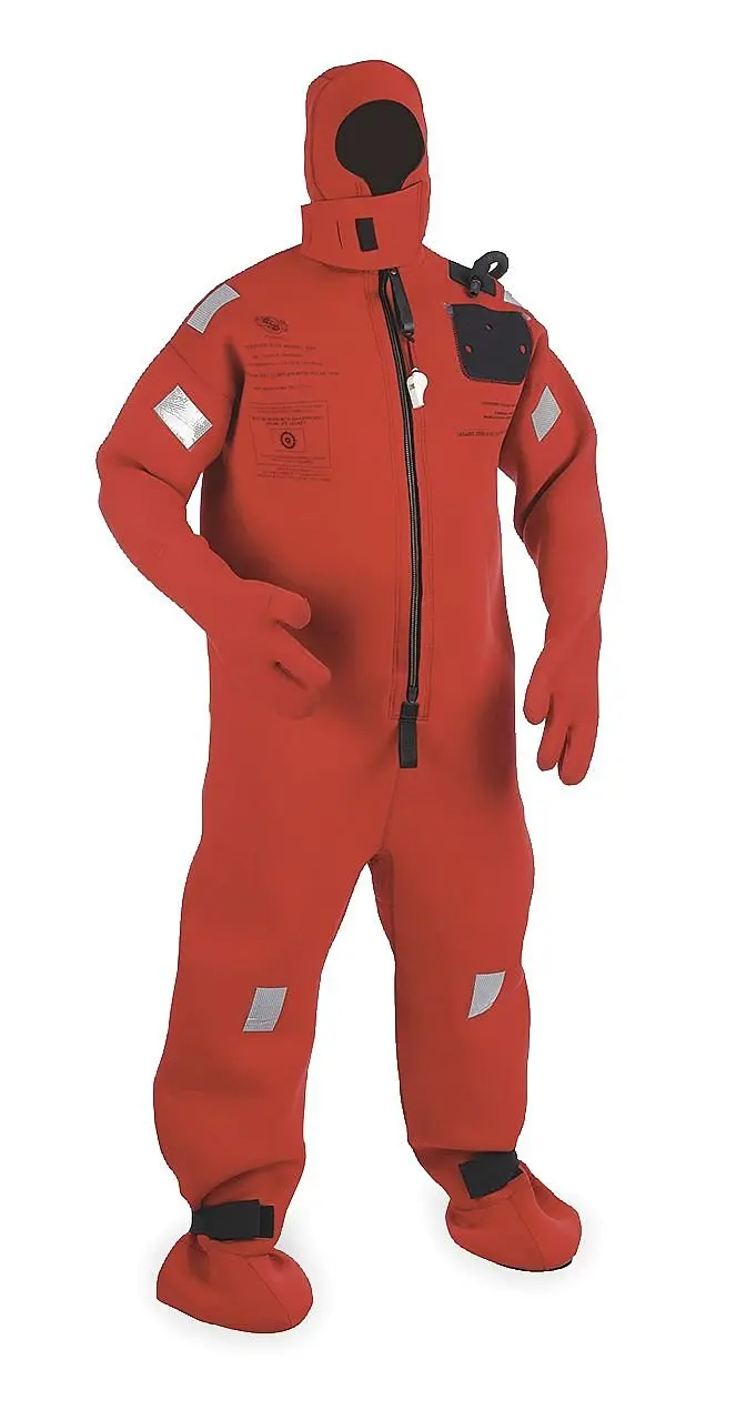 Гидрокостюм спасательный. Гидрокостюм спасательный ГТКС-2004. Гидрокостюм спасательный судовой Immersion Suit. Гидротермокостюм solas. Immersion Suit 205 Size.