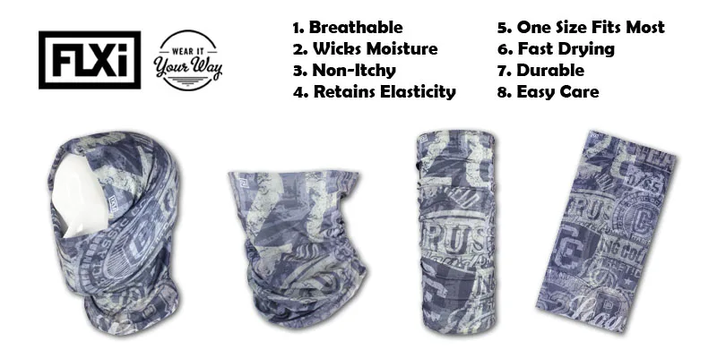 Multifunctional Seamless Breathable Bandana.jpg