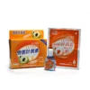 Top supplier dry eye treatment moisturizing eye drops artificial tear drops