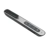 2.4 GHz Wireless Remote Red Laser Pointer Presenter Pen Remote Control PPT Powerpoint Presentation Laser Flip Pen Hot Sale