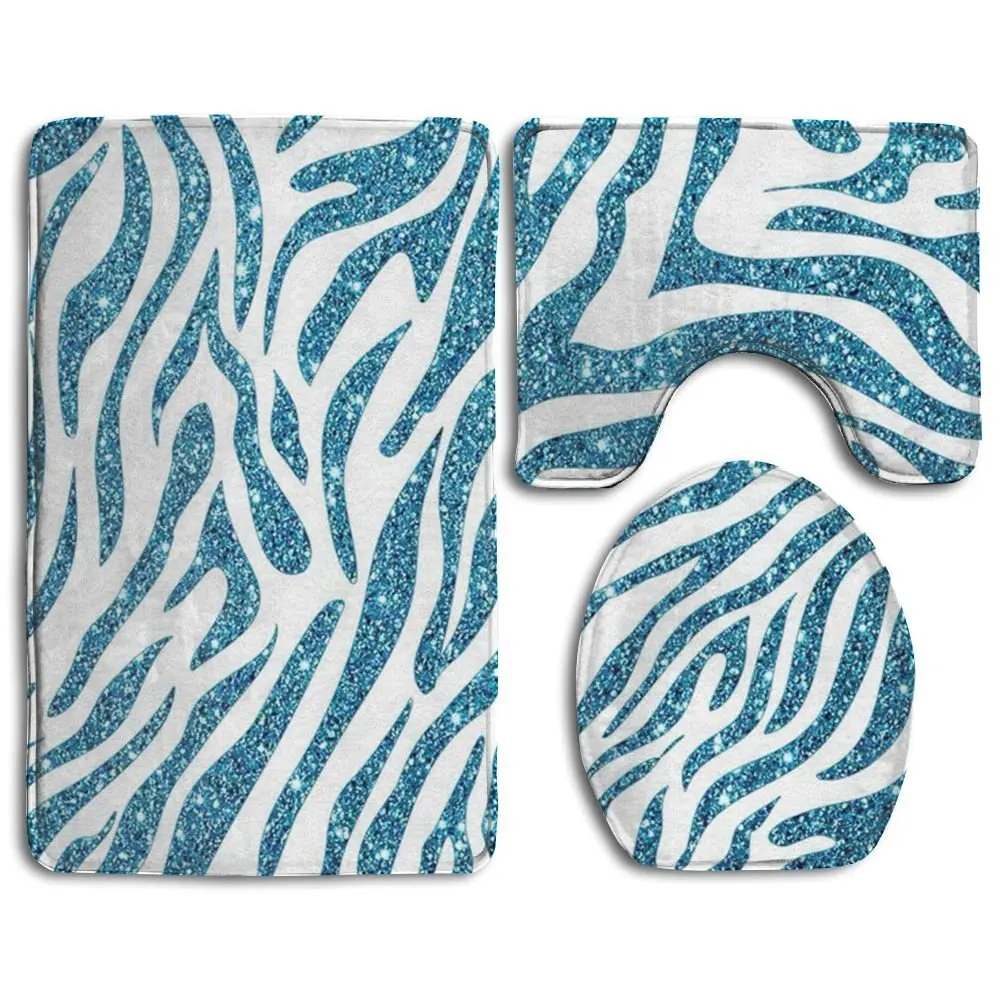 Zebra Print Bathroom Accessories Sets Find Zebra Print Bathroom Accessories Sets