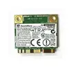 AzureWave Broadcom BCM94352HMB BCM94352 802.11/ac 867Mbps wifi Half Mini PCI-E DW1550 Wireless Card with Bluetooth