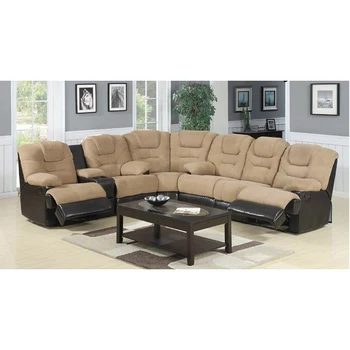 Fancy Lazy Boy Recliner Sofa Parts Latest Corner Sofa Design View
