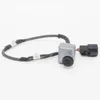 Rear View Backup Camera Parking Assist Camera Fit For ford E-Series 2008-2014 9C2T-19G490-BE 9C2T19G490BE 9C3Z-19G490-E