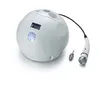 Panda Box Bipolar RF Home Use Face Lift Skin Tightening Device For Personal Use Beauty Machine