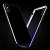 2019 Hot Product With Modern Cross Body Phone Shell For ASUS MAX Pro M2