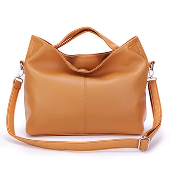 popular leather bags