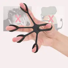 HTB1US_bCuuSBuNjSsplq6ze8pXa2