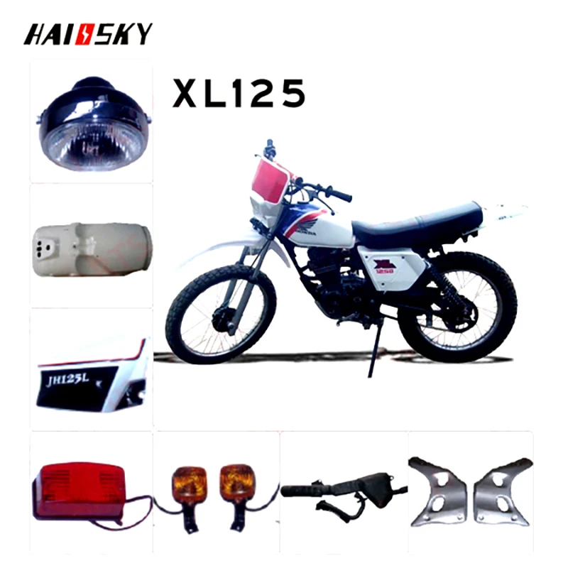 XL125.jpg