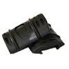 Vector Optics Lots Tactical Universal Rubber Rifle Picatinny Weaver Handguard Hand Guard Rail Protector Cover / Covers