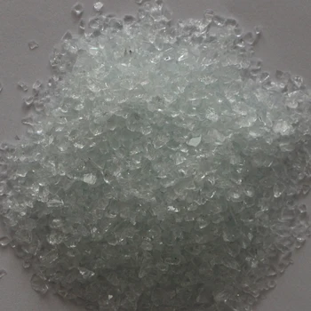 sandblasting