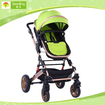 cheap baby boy strollers
