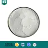 Cefradine L-Arginine Powder Cefradine L-Arginine Capsules in bulk price