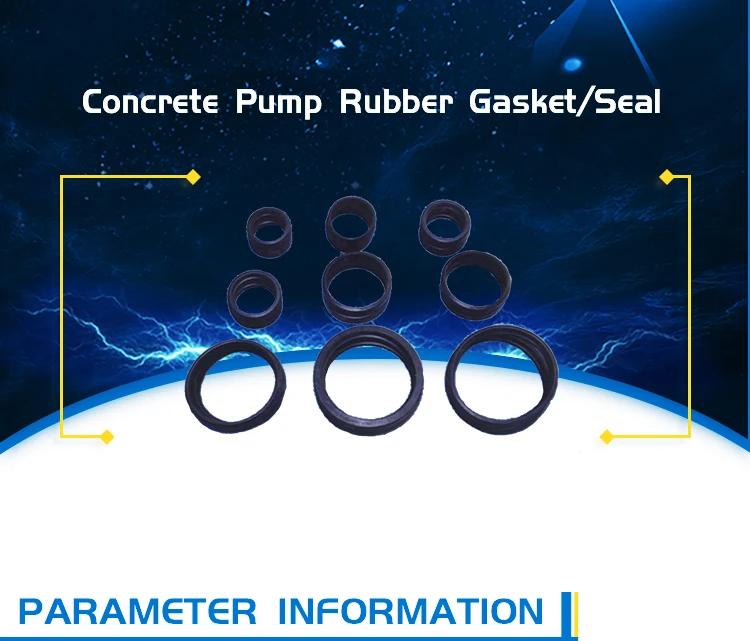 rubber-gasket-_01.jpg