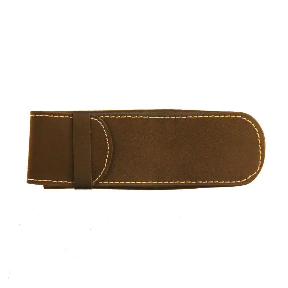 leather pen case (1).jpg