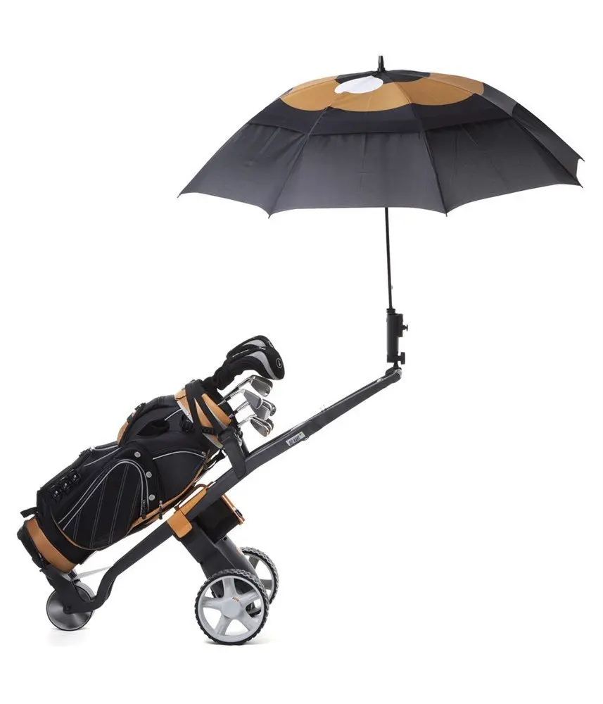 Caddytek Umbrella Holder