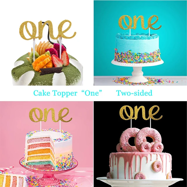 Premier Anniversaire Fille Decoration Princesse Theme Decoration Fille Trousse Rose Blanc Or Rose Buy Ballons Fete D Anniversaire Fete De Fille Product On Alibaba Com