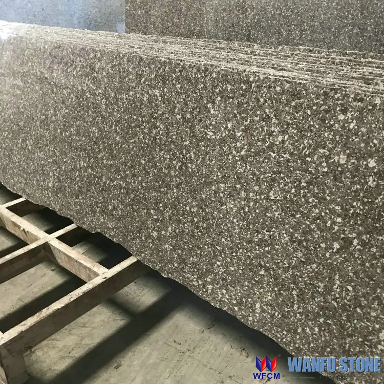 Chinese Polished Granite Slab For Counter Top And Vanity Top Buy