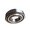Df0766Lua Deep Groove Ball Bearing Strips Price List 35 64 37