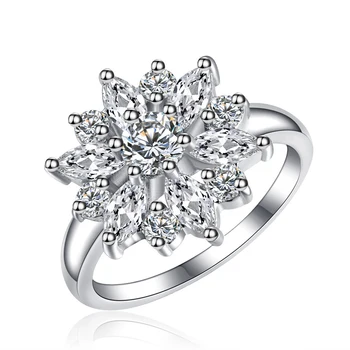 3000 Gambar Cincin Pernikahan Terbaru Gratis 3000 Gambar Cincin Pernikahan Terbaru Gratis