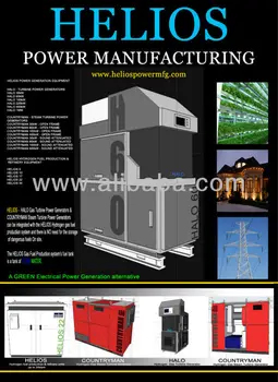 Wood Gas Generator >> Halo Hydrogen Gas Micro Turbine Power Generator 100 Kw - Buy Hydrogen Gas Micro Turbine ... Wood Gas Generator >> Halo Hydrogen Gas Micro Turbine Power Generator 100 Kw - Buy Hydrogen Gas Micro Turbine ...