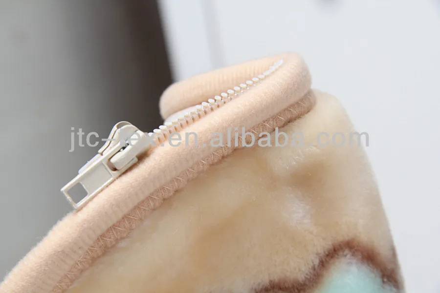 printed baby sac-zipper.jpg