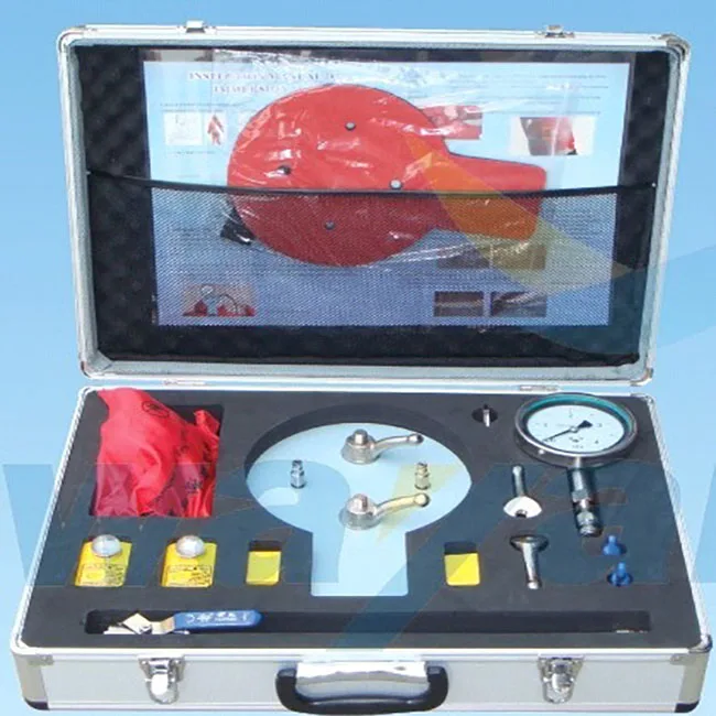 2020 High Quality Tools Auto Repair Test Kit For Immersion Suit Buy