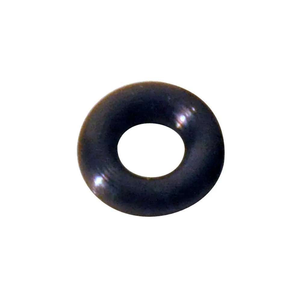 OD x 1//8 in ID Danco 1//4 in Rubber 96744 #60 O-Ring,10 per Card