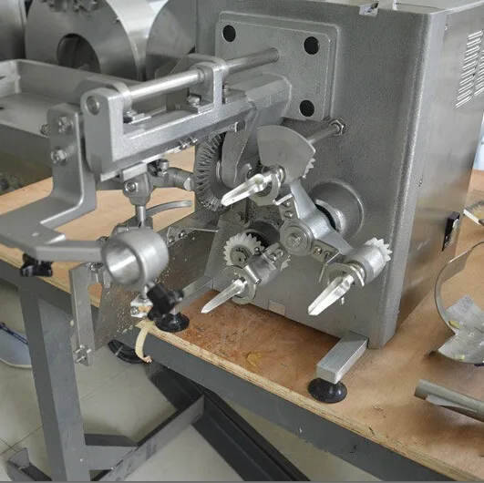 Industrial Electric Apple Peeler Corer Slicer Machine For Sale Buy Apple Corer Slicer,Electric