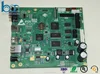 lg tv board audio amplifier with bluetooth 12v power bank pcb assembly pcba manufacturer