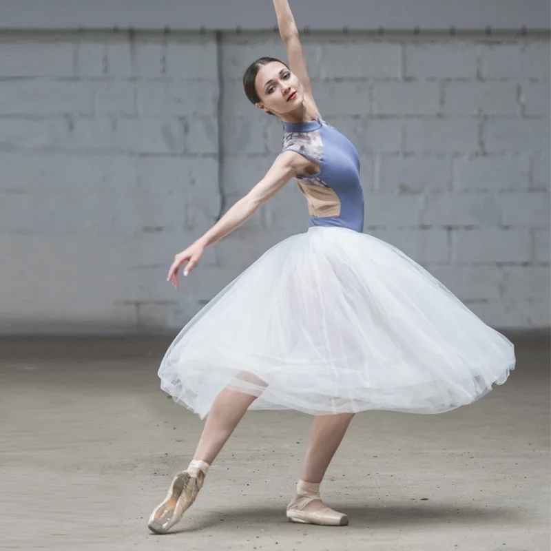 ballet leotards (2).jpg