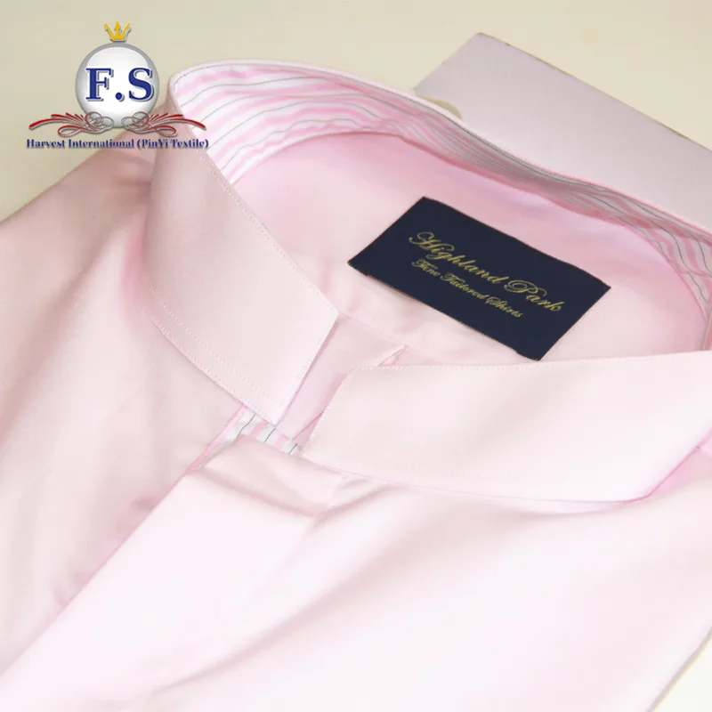PY-shirt078 (6)