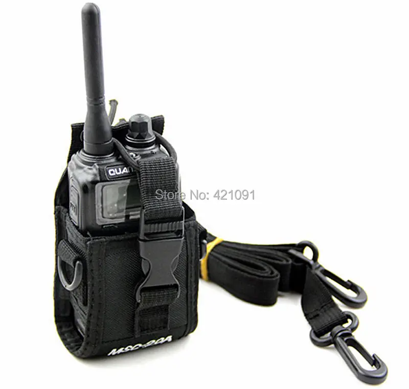 conair expedition walkie talkie manual model frs224ht