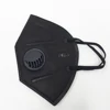 High quality last design anti dust mask face mask dust